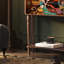 Buffet de rangement 33,5 po-1172889717