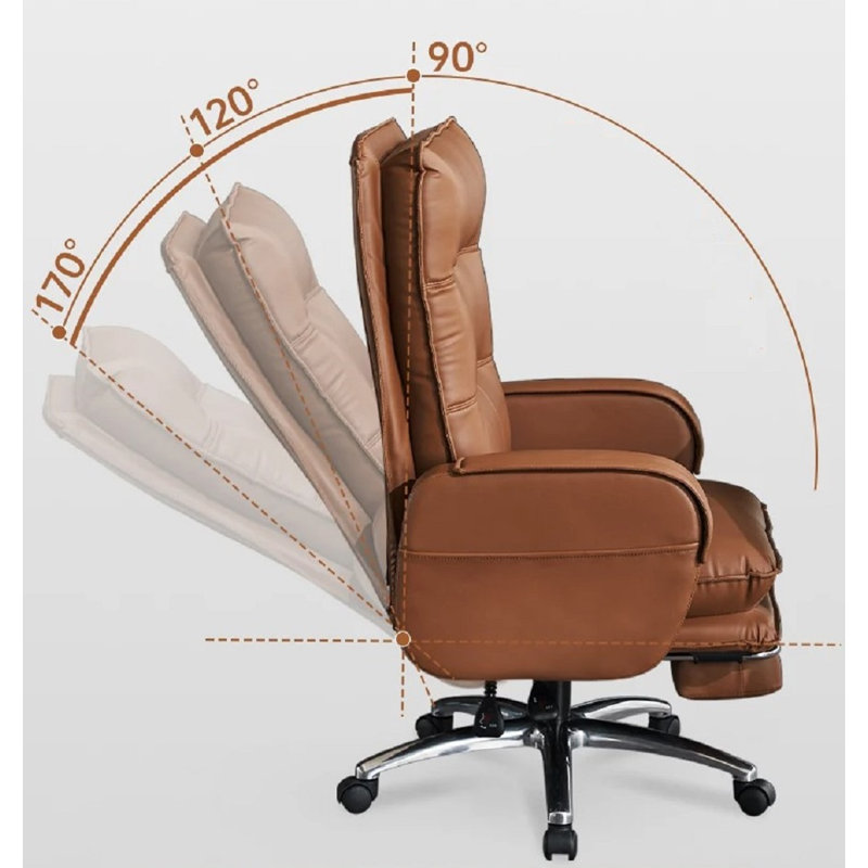 Nasar Side Chair, Light Grey
