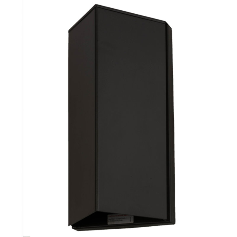 Sibley - Light Outdoor Wall Light