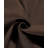 Solid Blackout Curtain Panel-22032614-22032604