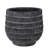 Hubble Planter-539425031-539425027
