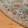 Alresford Oriental Indoor Rug