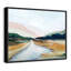«Hope Creek Print» par Isabelle Z-99460871-99460872