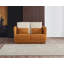 Glamour Loveseat-1870257985