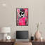 «Iconic Collage Style» par Art Remedy-104439132-104439139