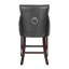 Tabouret de bar et de comptoir Balyon-93344234-38953034