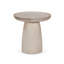 Evara End Table