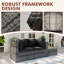 Patio Safo pour 3 personnes avec coussins-1694361748-1694361752