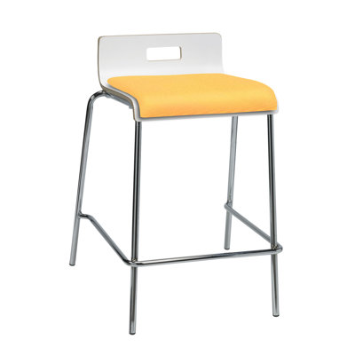 Jive Stool