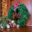 Couronne 16 po Moss