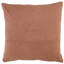 Coussin 100% coton Estela-1799857502-1799857503