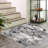 Herington Floral Indoor Rug-1957392716