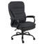 Fauteuil de direction Pauling-1567221730