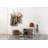 Basildene Chenille Indoor Rug-83880869