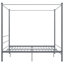 Azeezah Metal Bed-403709981-403709969