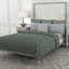 Batu Standard Cotton Duvet Cover-292304668-292304657