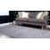 Tapis Park Avenue Uptown par Jill Zarin
