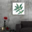 «Bay Leaf» par Chris Paschke-930725815
