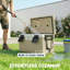 Outsunny 42.6L Ice Chest-126281095