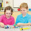 Jeu ou outil éducatif Dowling Magnets