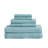 Cotton Jacquard Mulit-Size Set-1958919872