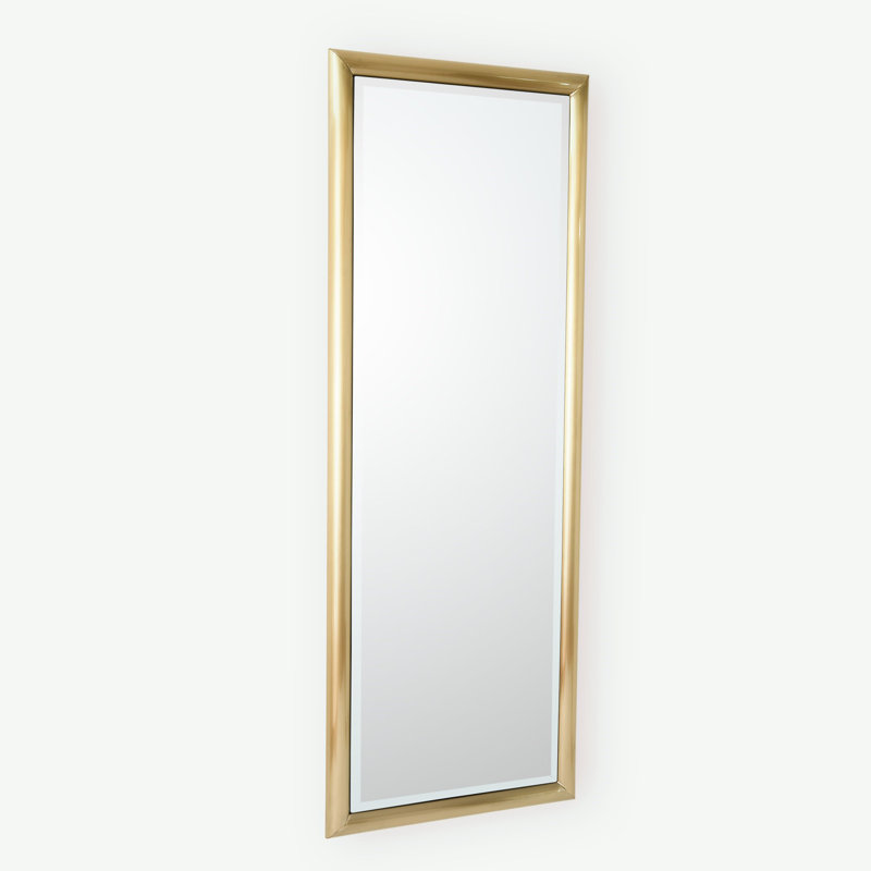 Miroir Bennett, 76 po x 28 po