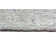Althoff Handmade Tufted Wool Silver Rug