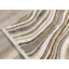 Tapis crème Devanee-2011817697