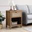 Alayha 19.7'' W Nightstand-1775846575