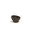 Jardinière Luna-124066402-124066411