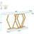 70.9" Console Table-87885783