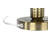 Mettler Metal Table Lamp-1555280818