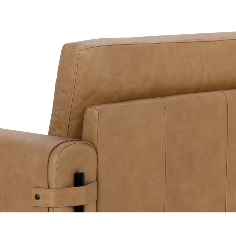 Camus Sofa