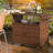 Chariot-bar Nichollette-989743503
