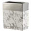 Mattice Ceramic Table Vase-1549799381