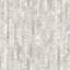Betula Striped Metallic Wallpaper Roll-77398229