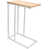 White is unavailable