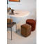 Accent Stool-1190108809