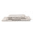 Wicker Trunk-1668200281