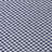 Loreen Washable Houndstooth Indoor / Outdoor Rug-1127397139