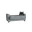 Causeuse convertible avec rangement Primenest Ingund Collection-1521829483