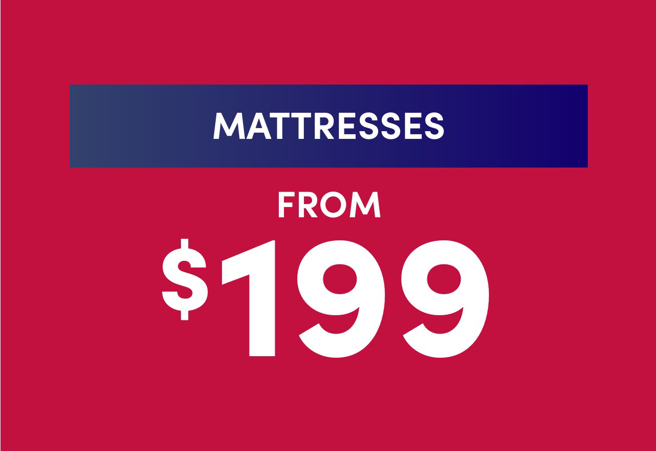 Mattress Clearance 2024 Wayfair