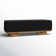Morje Upholstered Storage Bench