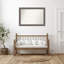 Miroir Hannaley-126896140-126896305