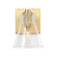 Éclairage pour meuble-lavabo Billie Modern-874842293-886750684