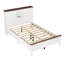 Lit plateforme double Rustic-1473200955-1473200957
