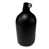 Black is out of stock