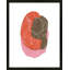 Bodhi 1 Painting by Andrea Stokes-1388294611-1388294610