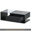 Table basse Modern-855320539
