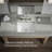 Venza Widespread Bathroom Sink Faucet-282285652-320969259